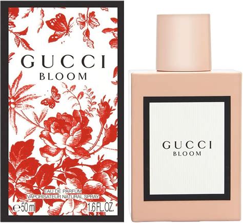 profumo gucci uomo amazon|is gucci bloom good.